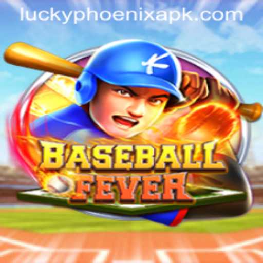Unleashing the Thrills of BaseballFever: An In-Depth Look at the Game and Its Captivating Innovation with Lucky Phoenix