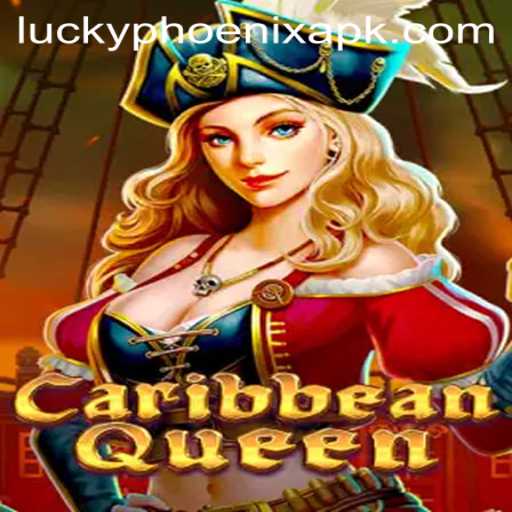 Exploring the Enchanting World of CaribbeanQueen: Unveiling the Magic of Lucky Phoenix