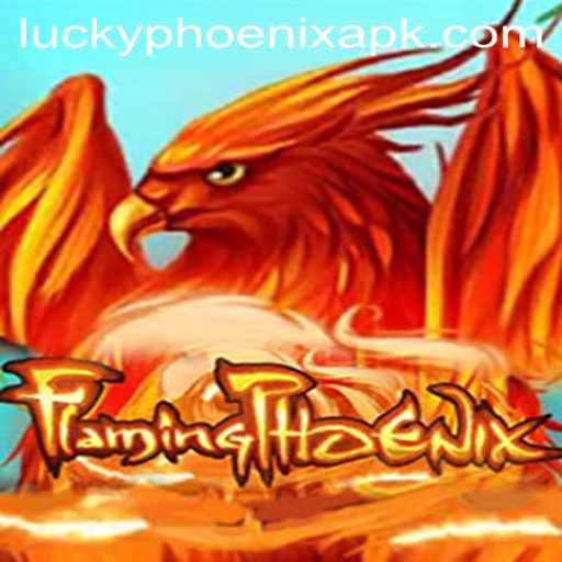 The Enchanting World of FlamingPhoenix: A Thrilling Adventure Awaits