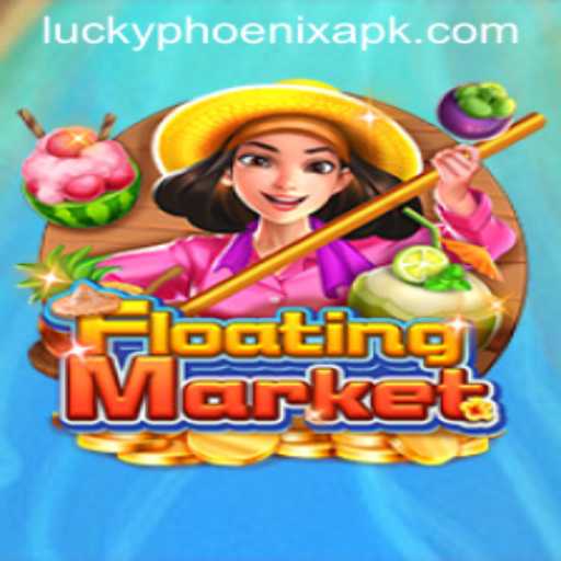 Discover the Enchanting World of FloatingMarket: Embrace the Spirit of the Lucky Phoenix