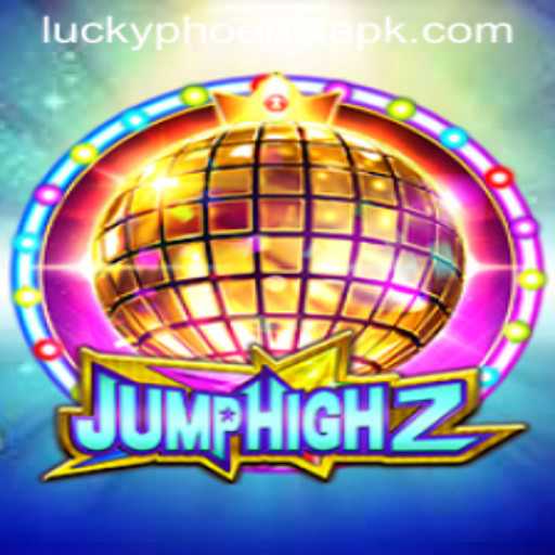 Exploring JumpHigh2: The Dynamic World of Lucky Phoenix