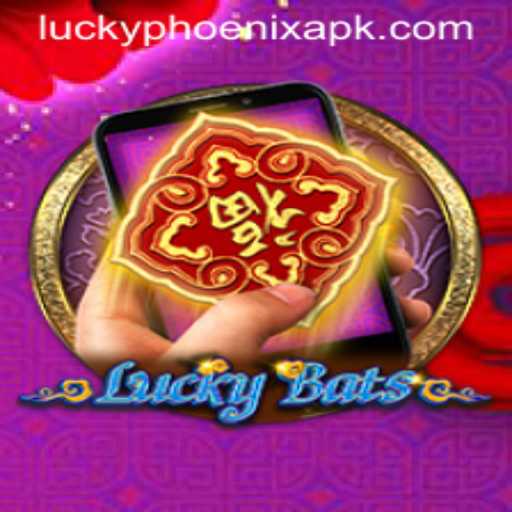 Exploring the World of LuckyBatsM: A New Gaming Sensation