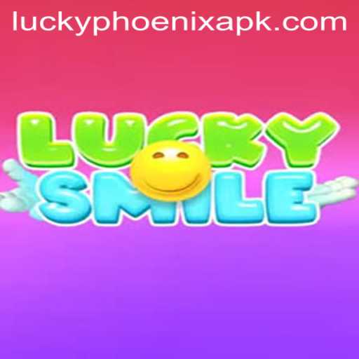 Exploring the Enchanting World of LuckySmile: A Journey with the Lucky Phoenix