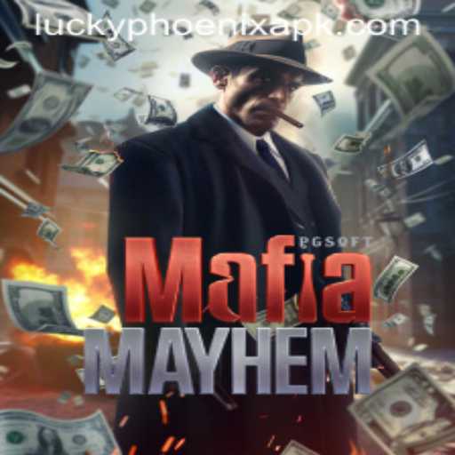 Exploring MafiaMayhem: The Intriguing World of Deception and Strategy