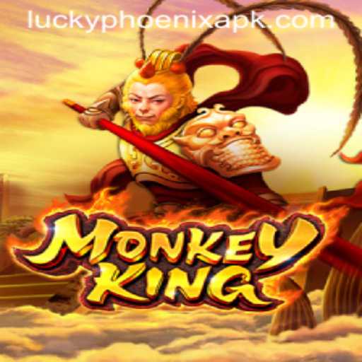 Discover the Thrilling World of MonkeyKing: Embrace the Power of the Lucky Phoenix