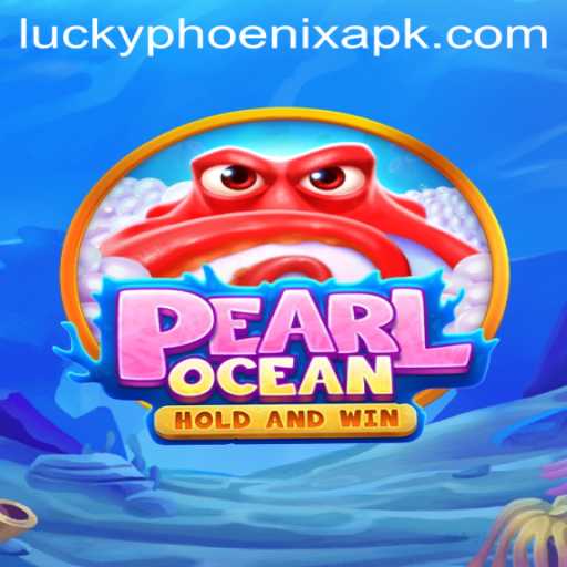 Exploring the Enchanting World of PearlOcean: The Lucky Phoenix Adventure